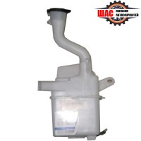 GEELY Emgrand EC-7RV  Бачок омывателя Оригинал 1067002028